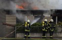 Feuer 2 Y Explo Koeln Hoehenhaus Scheuerhofstr P0265